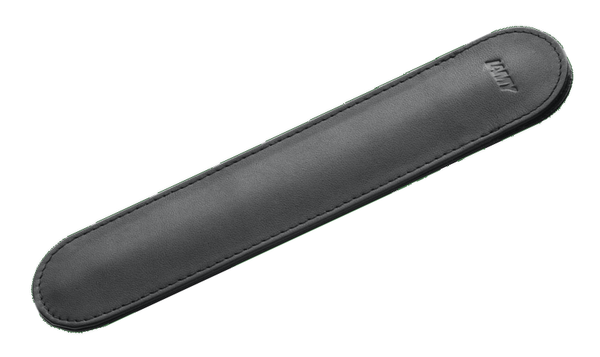 LAMY A 112 Leather Pen Case for Dialog 3
