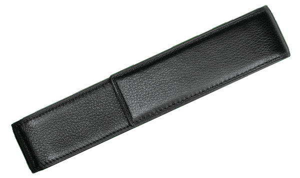 LAMY A 201 Grained Leather Pen Case