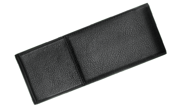 LAMY A 202 Grained Leather Pen Case