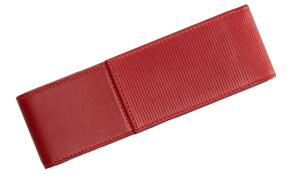 LAMY A 315 Luxury Nappa Leather Pen Case