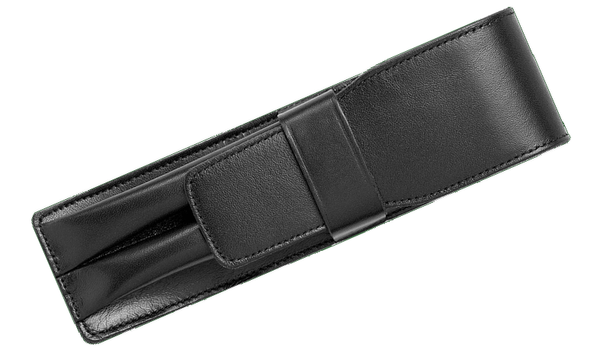 LAMY A 32 Leather Pen Case