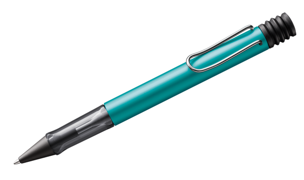 LAMY AL-star Ballpoint Pen Turmaline