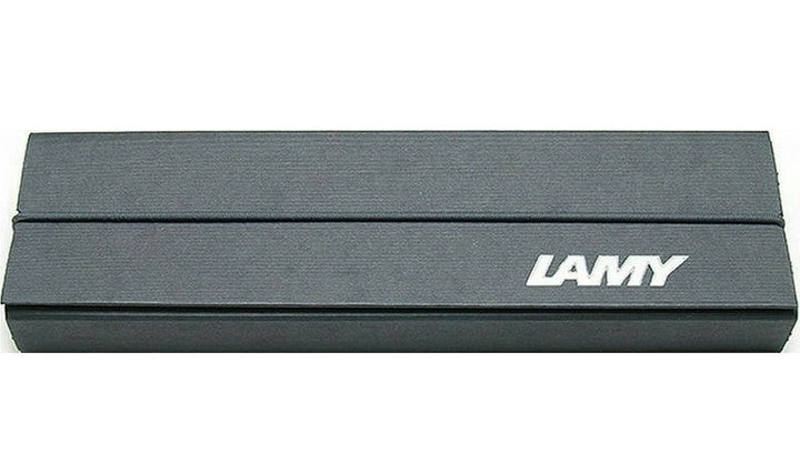 LAMY AL-star Fountain Pen Lilac Special Edition
