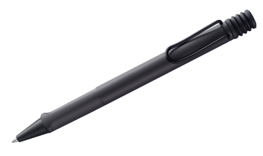 LAMY safari Ballpoint Pen Umbra