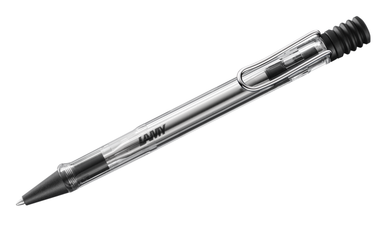 LAMY safari Ballpoint Pen Vista