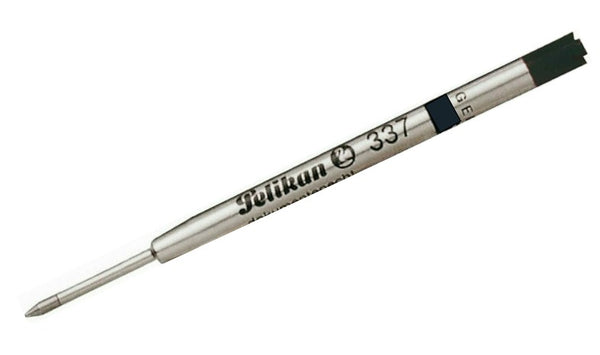 Pelikan Giant Ballpoint Pen Refill 337
