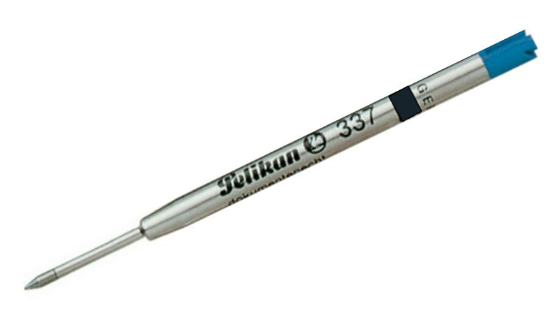 Pelikan Giant Ballpoint Pen Refill 337