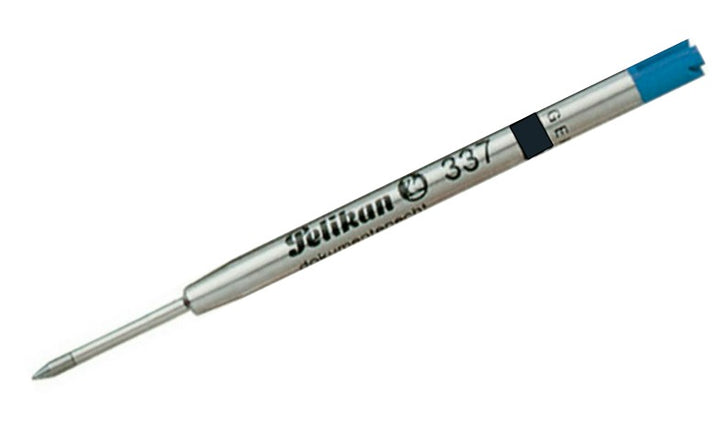 Pelikan Giant Ballpoint Pen Refill 337