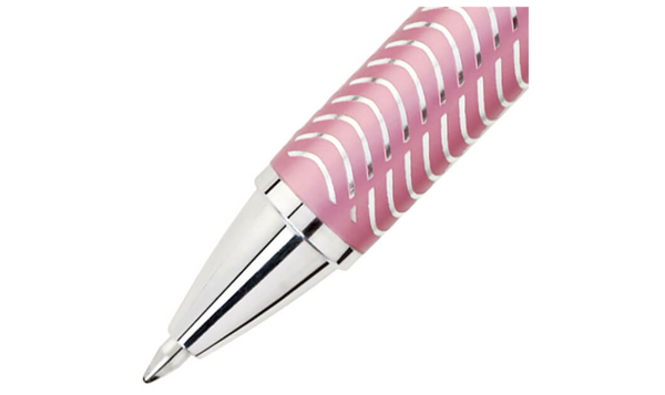 Pentel Energel Sterling Gel Rollerball Pen