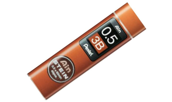Pentel Ain Stein Lead 0.5mm