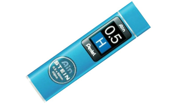 Pentel Ain Stein Lead 0.5mm