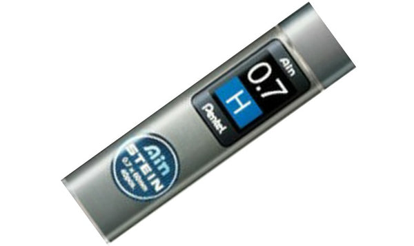 Pentel Ain Stein Lead 0.7mm