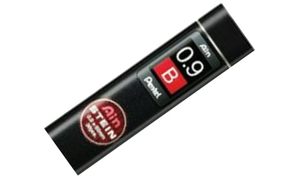 Pentel Ain Stein Lead 0.9mm