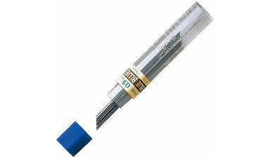 Pentel Coloured Lead 0.5mm