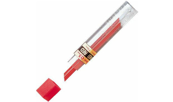 Pentel Coloured Lead 0.5mm