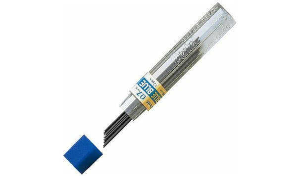 Pentel Coloured Lead 0.7mm