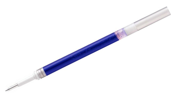 Pentel EnerGel 0.7mm Rollerball Refill