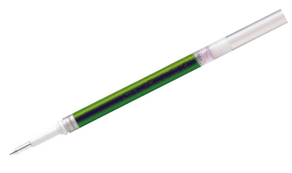 Pentel EnerGel 0.7mm Rollerball Refill