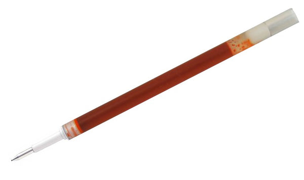 Pentel EnerGel 0.7mm Rollerball Refill