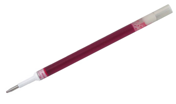 Pentel EnerGel 0.7mm Rollerball Refill