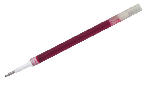 Pentel EnerGel 0.7mm Rollerball Refill
