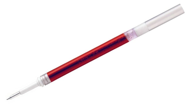 Pentel EnerGel 0.7mm Rollerball Refill