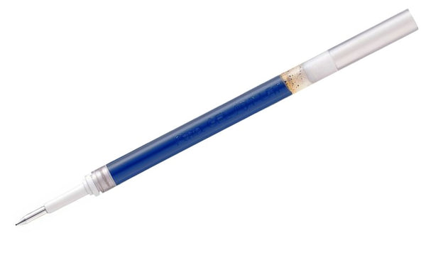 Pentel EnerGel 0.7mm Rollerball Refill