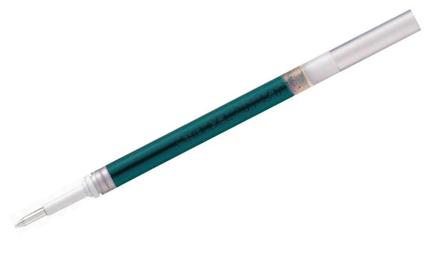 Pentel EnerGel 0.7mm Rollerball Refill