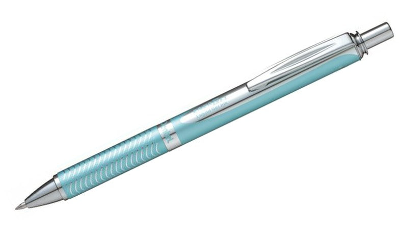 Pentel Energel Sterling Gel Rollerball Pen