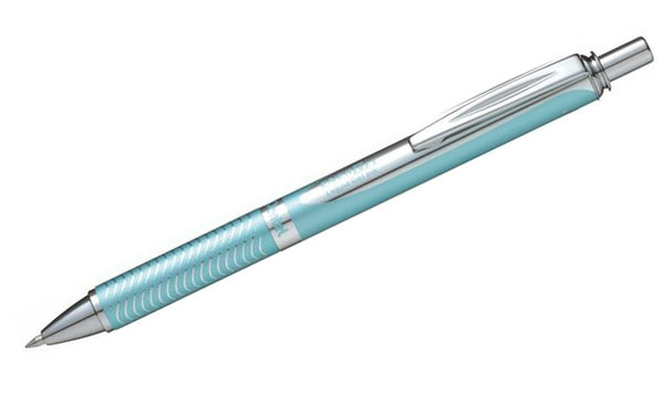 Pentel Energel Sterling Gel Rollerball Pen