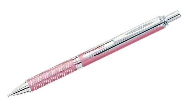 Pentel Energel Sterling Gel Rollerball Pen