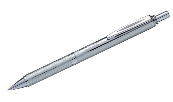 Pentel Energel Sterling Gel Rollerball Pen