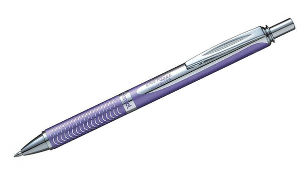 Pentel Energel Sterling Gel Rollerball Pen