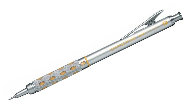 Pentel GraphGear 1000 Automatic Pencil