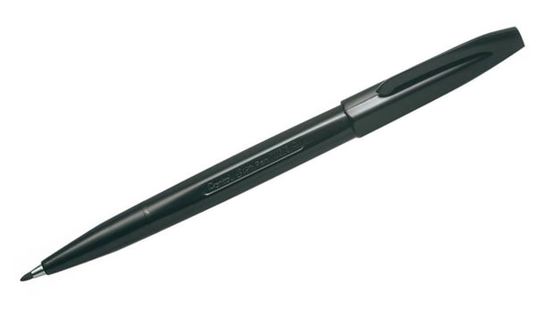 Pentel Sign Pen S520
