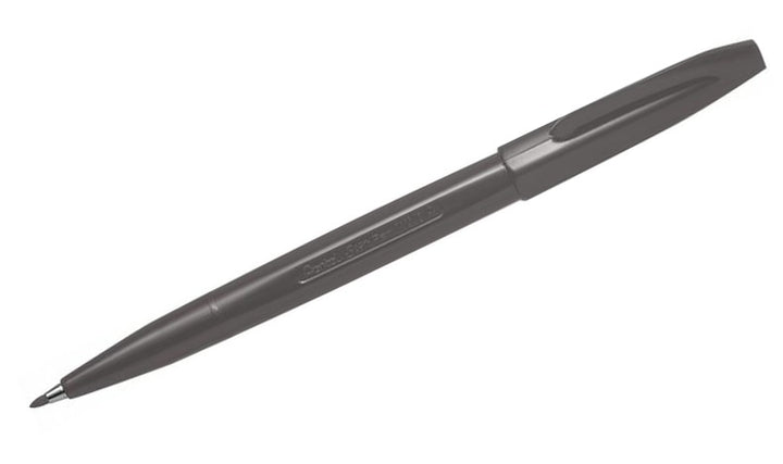 Pentel Sign Pen S520