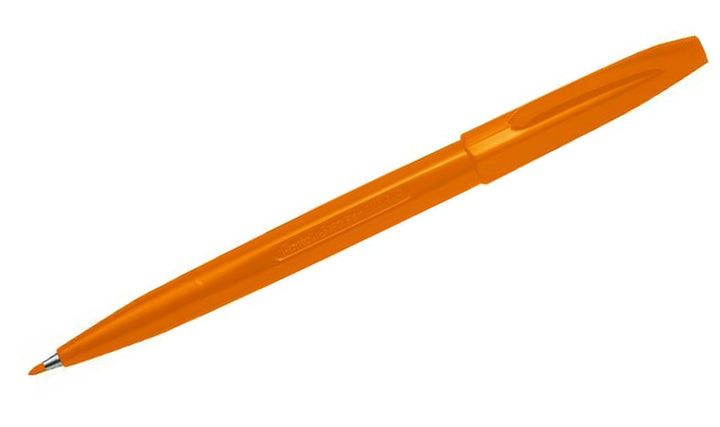 Pentel Sign Pen S520