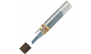 Pentel Super Hi-Polymer Lead 0.3mm