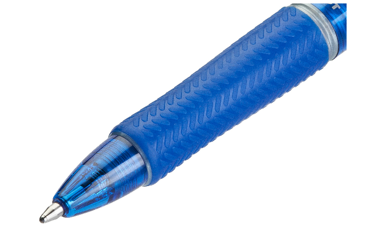 Pilot Acroball BegreeN Ballpoint Pen