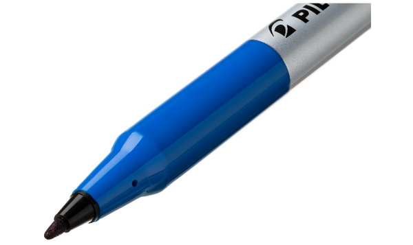 Pilot BegreeN CD DVD Marker Pen