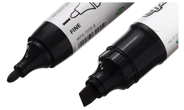 Pilot BegreeN Jumbo Twin Marker