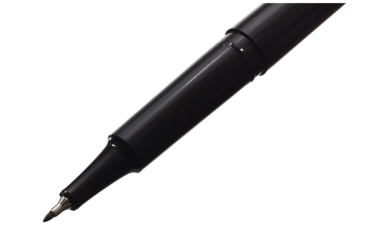 Pilot Fineliner Pen SWPPF