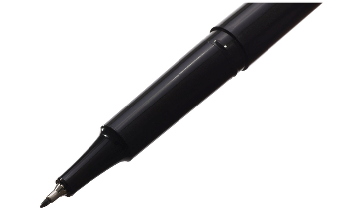 Pilot Fineliner Pen SWPPF