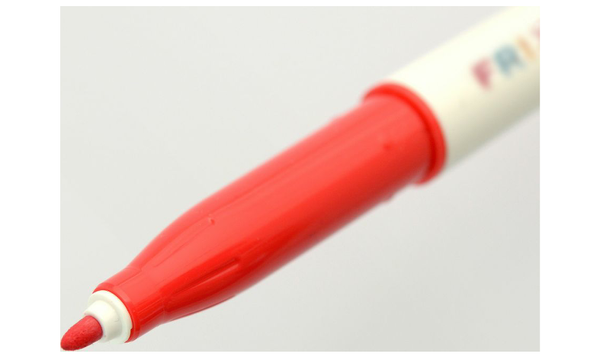 Pilot FriXion Colors Erasable Colouring Pen
