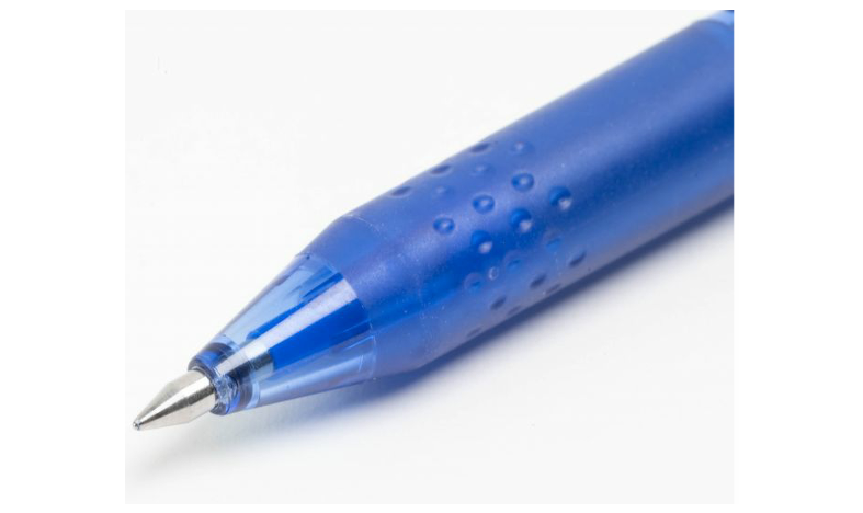 Pilot Frixion Erasable Rollerball Pen Fine BLFR5