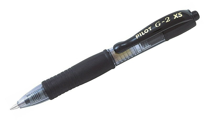 Pilot Gel-tintenroller G2 Xs7 Pixie, Con Ofertas En | Ofertas Online