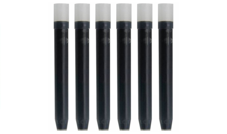Pilot IC50 Ink Cartridges