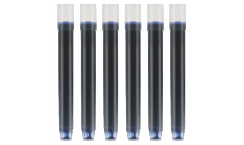 Pilot IC50 Ink Cartridges