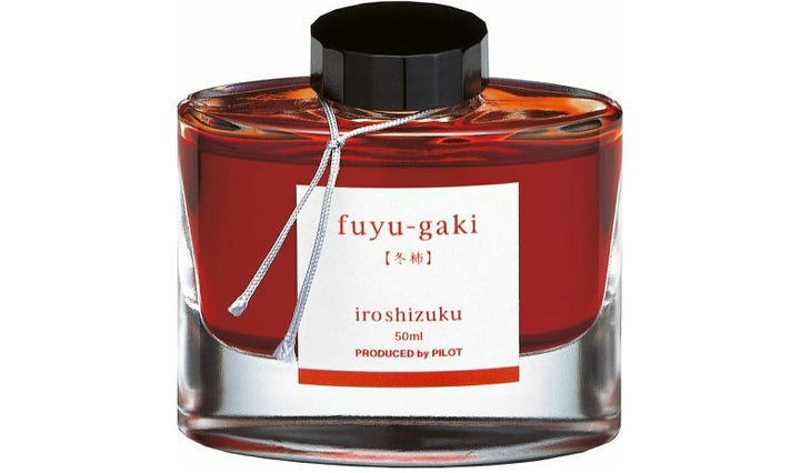Pilot Iroshizuku Ink 50ml