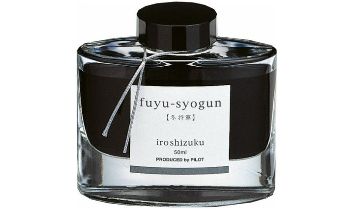 Pilot Iroshizuku Ink 50ml